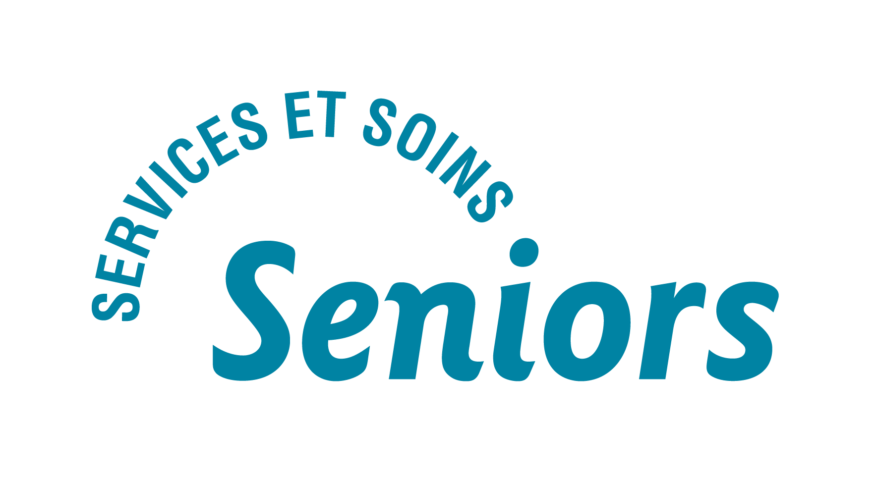 Picto_services_seniors